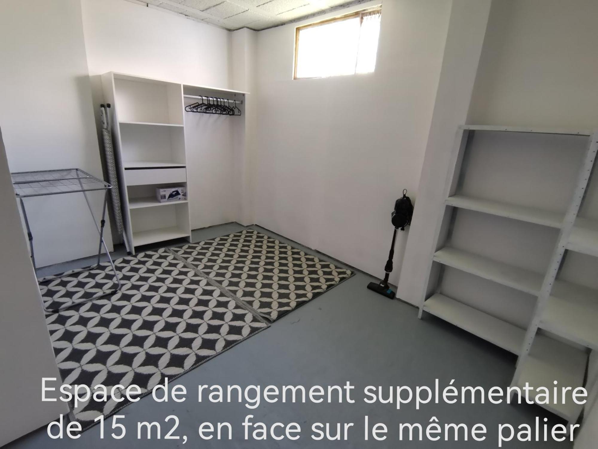 孔卡尔诺Le Stoubenn, Raffine Et Chaleureux公寓 外观 照片